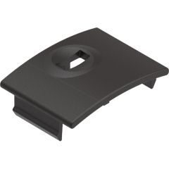 VAMC-B10-20-CH2 Abdeckkappe