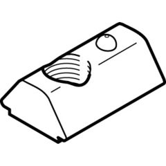 NST-8-M6-10 Nutenstein