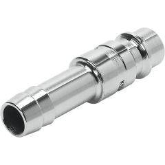 NPHS-S6-M-BC9 Kupplungsstecker