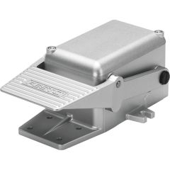 FP-3-1/4-B Fußrastventil