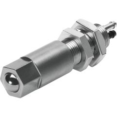 SDK-3-PK-3 Anschlaggrenztaster