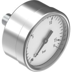 PAGN-63-16-G14-R1-1.6-0.5-V2 Manometer