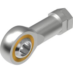 SGS-M16X1,5 Gelenkkopf