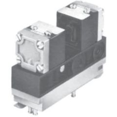 SBA-2N-PK-3 Speicherbaustein