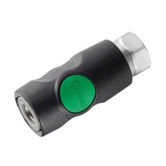 Sicherheits-Kupplungsdose ESI 071102