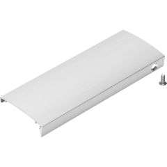 DADS-AB-G6-8-500 Abdeckung