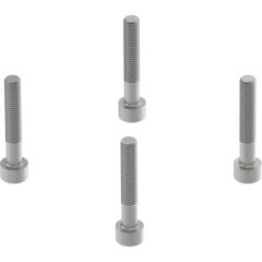 EAHM-L5-M6-35 Schraubenbausatz