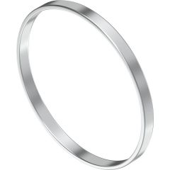 EAML-80-6-80 Zentrierring