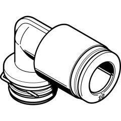 QSPLK18-3/8-U Cartridge