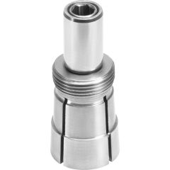 EAMH-86-8-C27.3-P Spannhülse