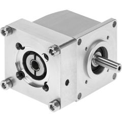 EMGC-67-A-G1-SEC-67 Getriebe