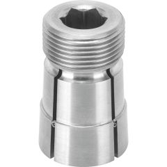 EAMH-86-8-C27.3 Spannhülse