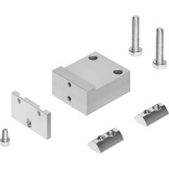 EAPR-E12-40 Sensorbefestigung