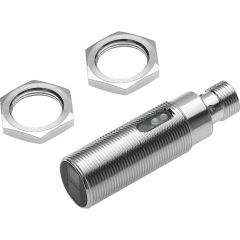 SOEG-E-M18-NA-S-2L Empfänger