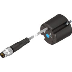 SRBS-Q12-6-E270-EP-1-S-M8 Positionssensor