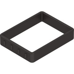 VABD-S2-1-S-C Dichtung