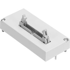 VAEM-L1-S-M3-26 Elektrik-Anschaltung