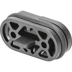 VMPAC-TE-1-3-5 Trennelement