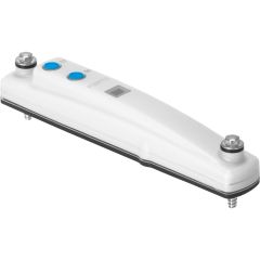 VMPAC-VC-MO-14-2 Abdeckung