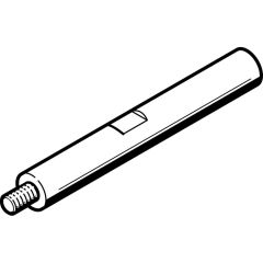 VMPAC-BA Befestigung