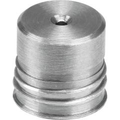 VFFG-T-F6-8 Festdrossel