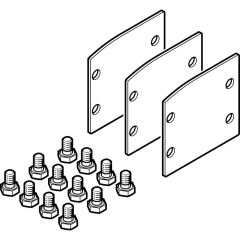 EASC-L5-70 Deckelbausatz