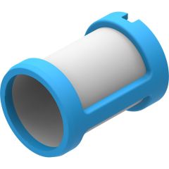 OAFF-G3-5 Vakuumfilter