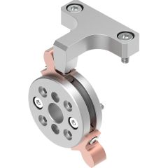 EADP-ES-R3-16 Anschlagbausatz