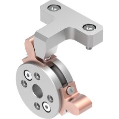 EADP-ES-R3-25 Anschlagbausatz