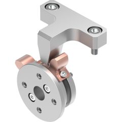 EADP-ES-R3-32 Anschlagbausatz