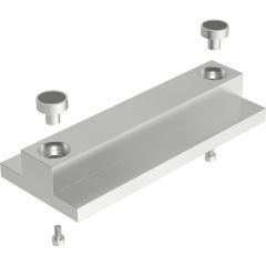 EADT-W-E12 Einstellwerkzeug