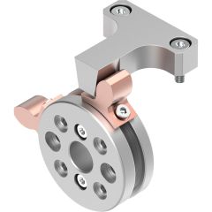 EADP-ES-R3-12 Anschlagbausatz