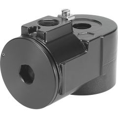 VACC-S18-70-K5-1-U2D Magnetspule