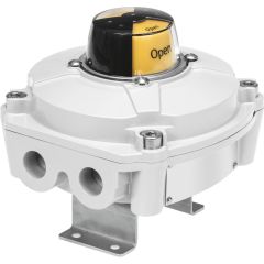 SRBE-CA3-YR90-N-1-ZU-C2N12-C1 Sensorbox