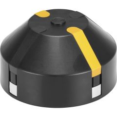 SASF-S2-B-F-A56 Stellungsanzeige