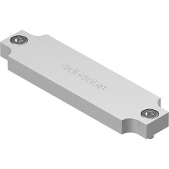 VABB-P7-M Abdeckplatte