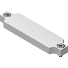 VABB-P6-M Abdeckplatte