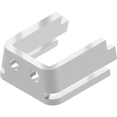 DHAS-ME-H9-60 Befestigungsbausatz