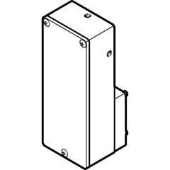 EAMM-U-30-V20-28A-44 Parallelbausatz