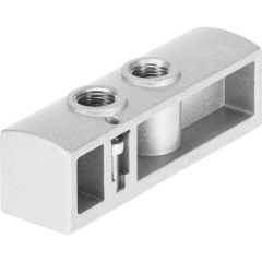 VABF-B10-25-P1A4-G14-P3 Versorgungsplatte