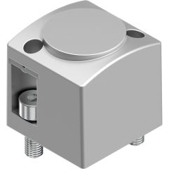 VABB-B10-25-A Abdeckplatte