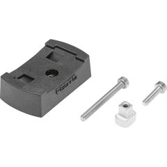 NEAU-A-N8-2 Befestigung