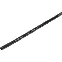 PAN-MF-10X1,25-SW Kunststoffschlauch