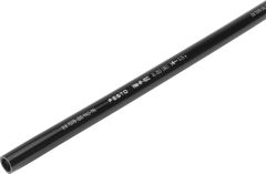 PAN-MF-14X2-SW Kunststoffschlauch