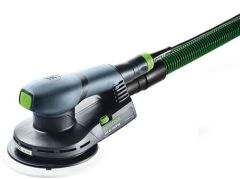 Exzenterschleifer ETS EC 150/5 EQ-Plus