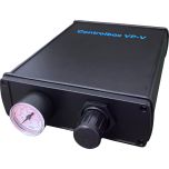 SoftGripping Controlbox