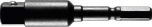 Adapter 3/8"-70 CE/KG CENTROTEC