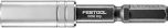 Magnet-Bithalter BH 60 CE-Imp