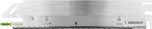 Schneidgarnitur SG-240/W-ISC