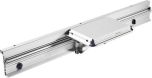 Schiebetisch ST TKS 80